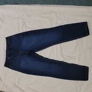 No Boundaries Women's Skinny Jeans Size 13